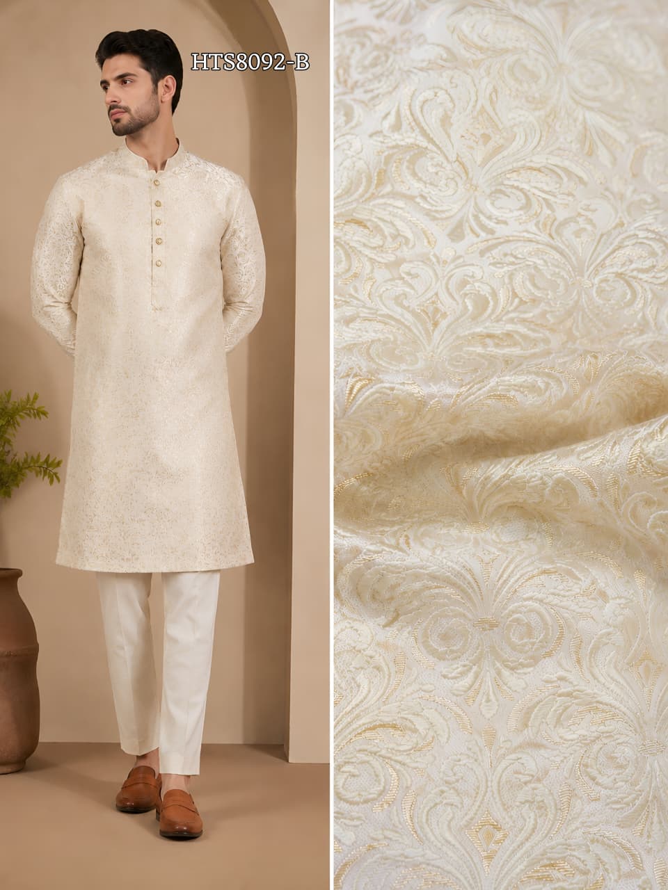 Ethnic Wear