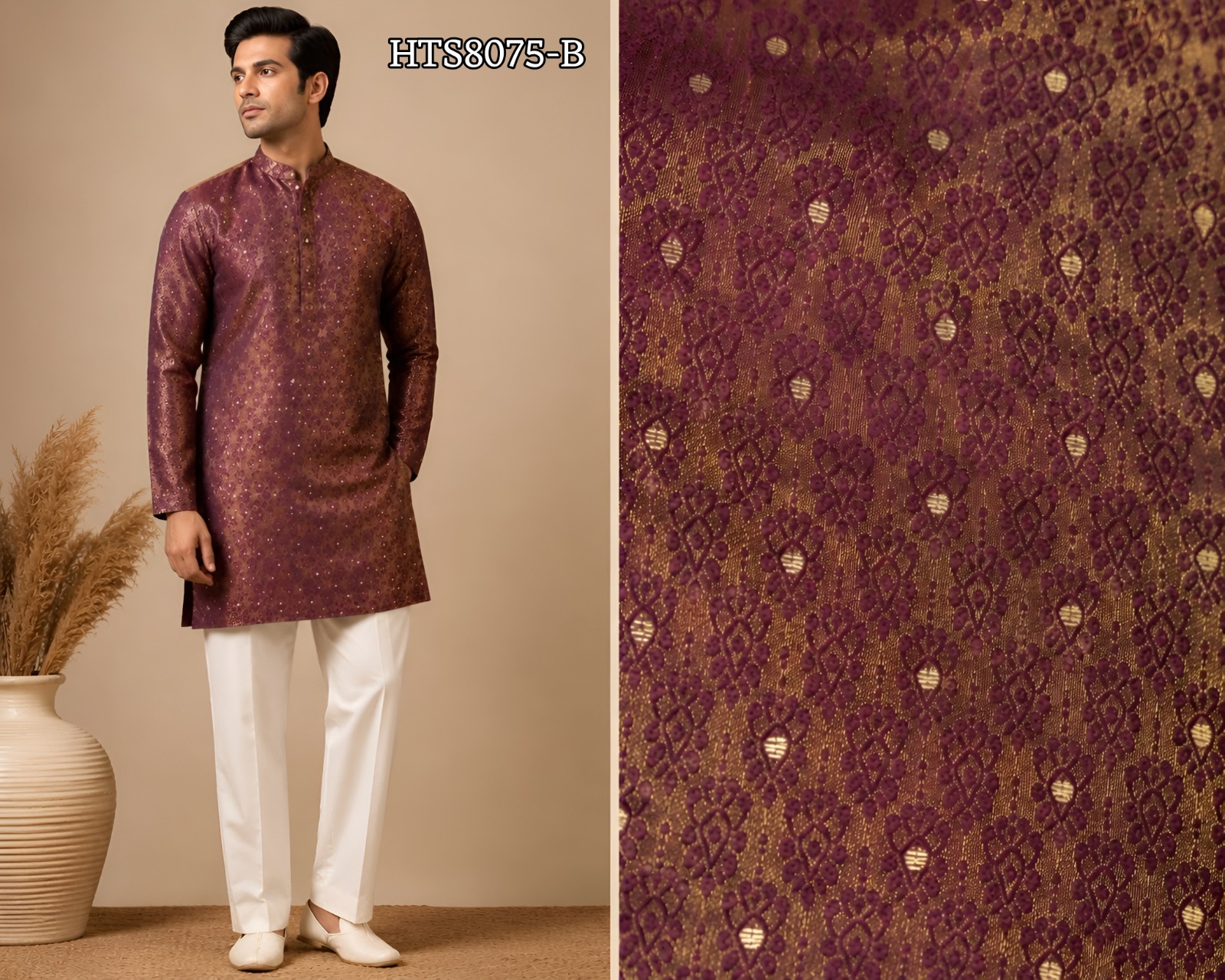 Ethnic Wear